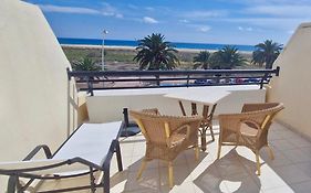 Palm Garden Atlantic View