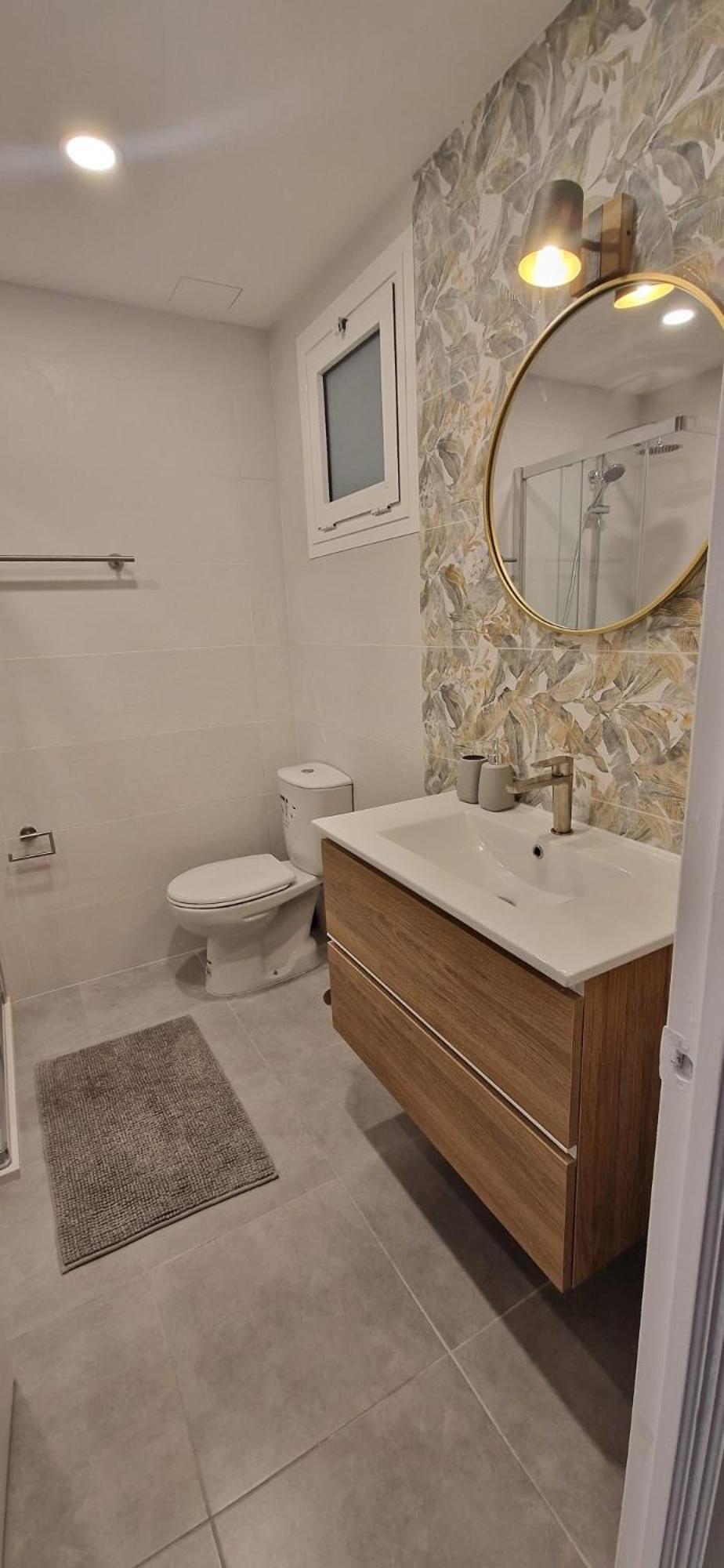 Appartamento Palm Garden Atlantic View Morro Jable  Esterno foto